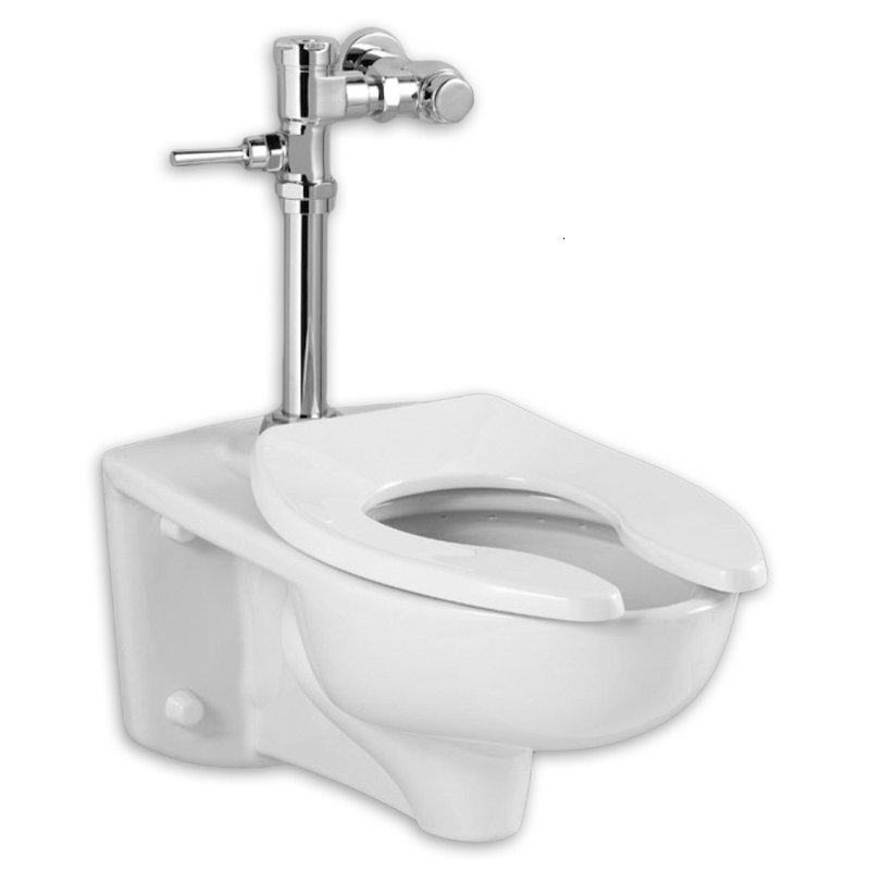 Sophisticated Most Powerful Toilet Flush Valve Images - Best ... Sophisticated Most Powerful Toilet Flush Valve Images - Best ...