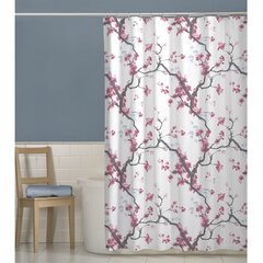 tahari shower curtain
