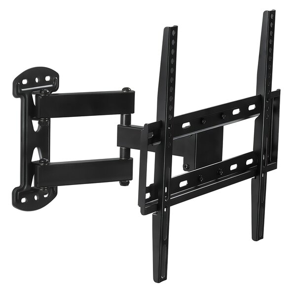 Symple Stuff TV Stands