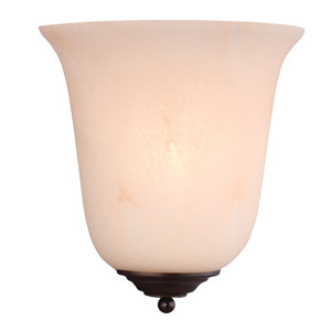 Earlville Wall Sconce