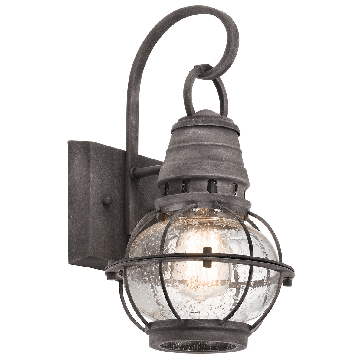 Seaport+1-Light+Outdoor+Wall+Lantern.jpg