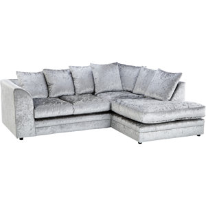 Ecksofa Camberley von Fairmont Park