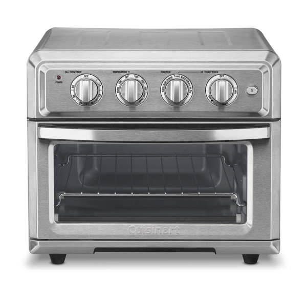 Oster 4 Slice Toaster Oven Black At Oster Com