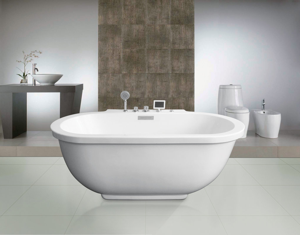 Ariel Bath 71\ Ariel Bath 71\
