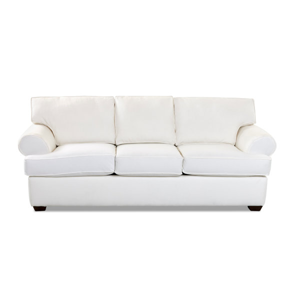 Arrighetto Sofa Bed Sleeper By Birch Lane™ Heritage