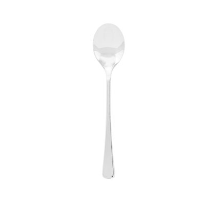 Karina Street Demi Teaspoon Ten Strawberry Street