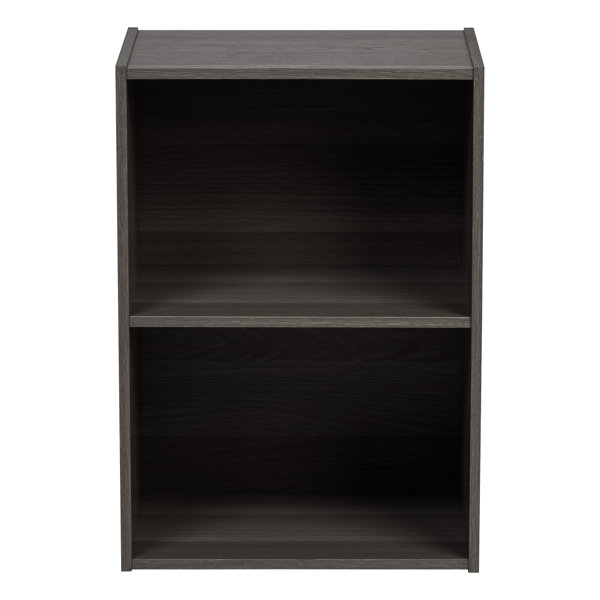 Standard Bookcase by IRIS USA, Inc.