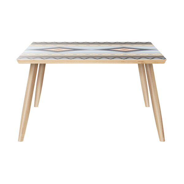 Upper Stanton Coffee Table By Bungalow Rose