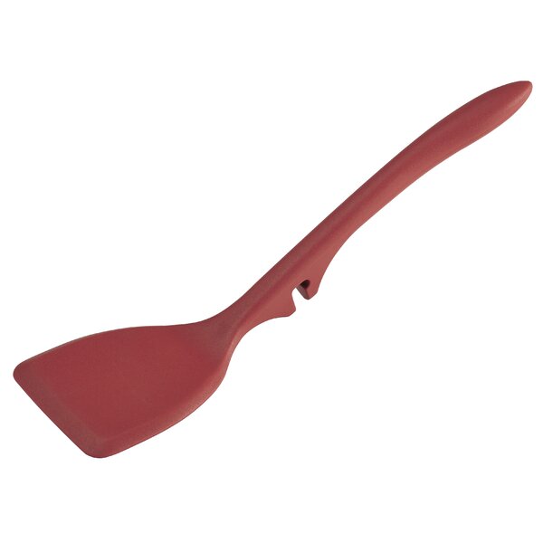 Cucina Lazy Solid Turner by Rachael Ray