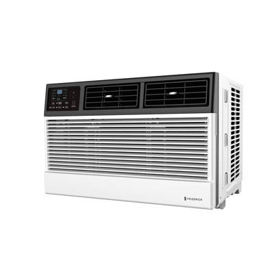 danby air conditioner