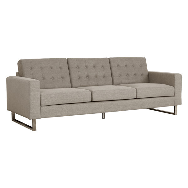 Jeterson Sofa by Ebern Designs