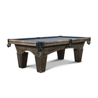 multi games table smyths