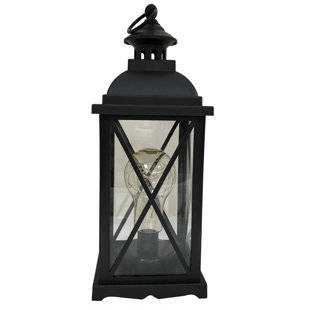 Indoor Hanging Lanterns | Wayfair Indoor Hanging Lanterns | Wayfair