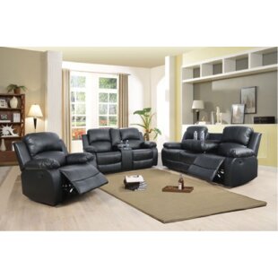 https://secure.img1-ag.wfcdn.com/im/24501033/resize-h310-w310%5Ecompr-r85/1340/134068891/Papa+3+Piece+Faux+Leather+Reclining+Living+Room+Set.jpg