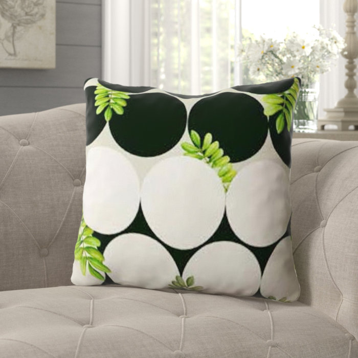 Ebern Designs Bangs Scatter Cushion Wayfair Co Uk
