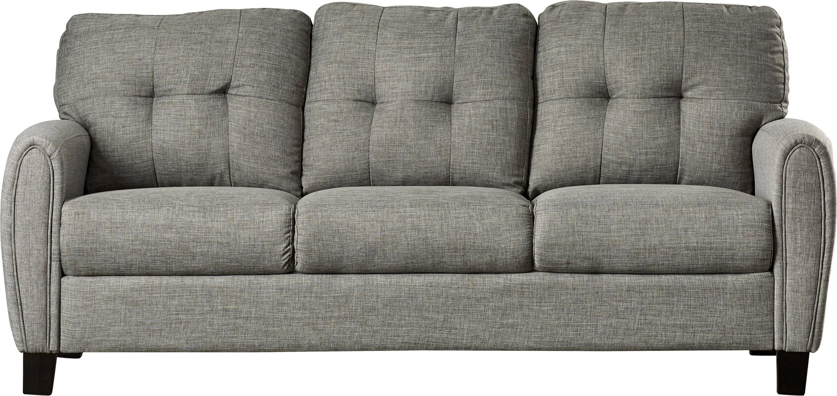 derry sofa bed wayfair
