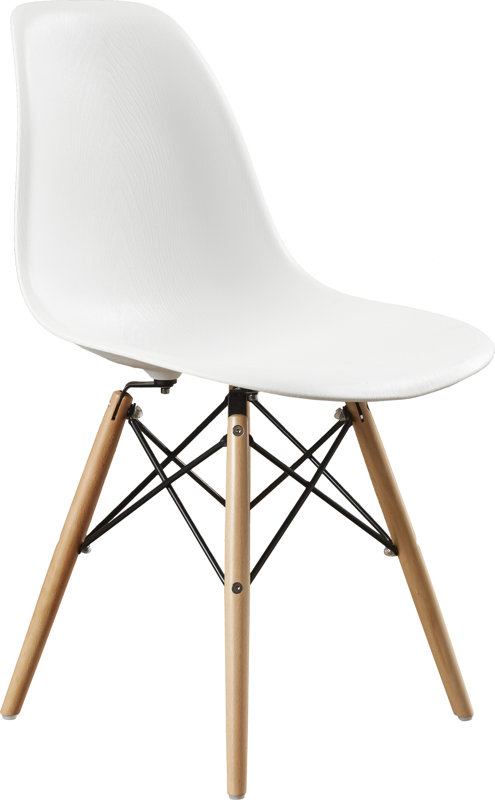 Lemoyne Side Chair
