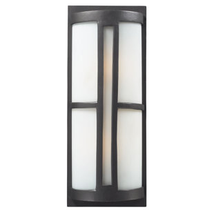 Best Chadbury 2-Light Outdoor Sconce By Wade Logan Outdoor Lighting Chadbury 2-Light Outdoor Sconce By Wade Logan Outdoor Lighting