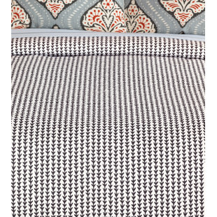 Vineyard Vines Bedding Wayfair