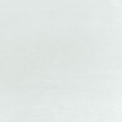 Sophia Fabric Schumacher Color IceBlue
