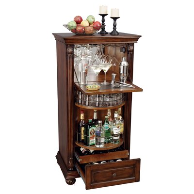 Bars & Bar Sets You'll Love in 2020 | Wayfair