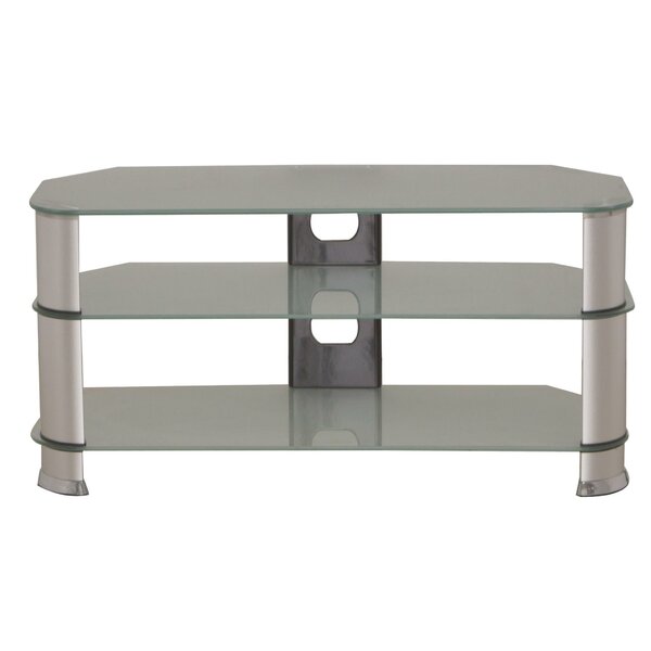 Castleridge TV Stand For TVs Up To 43