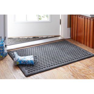 Indoor Door Doormats - Modern & Contemporary Designs | AllModern Indoor Door Doormats - Modern & Contemporary Designs | AllModern