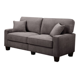 Sofas Couches You Ll Love Wayfair Quickview