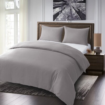 Duvet Covers, Duvet Sets & Bedding Sets | Wayfair.co.uk