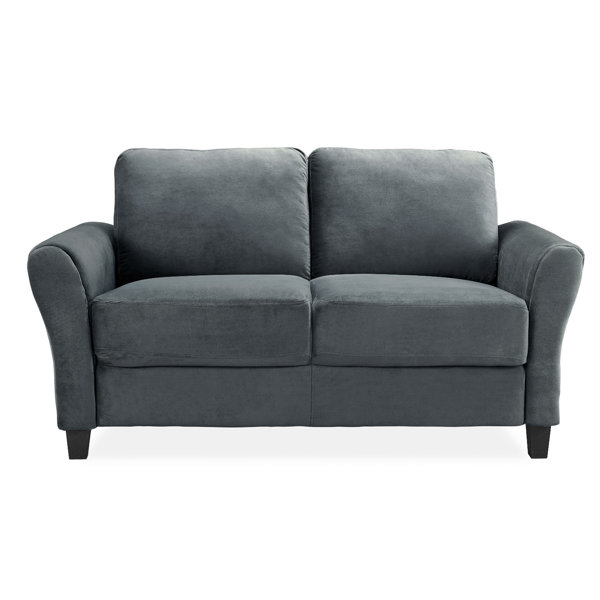 Celestia Microfiber / Microsuede 56.3