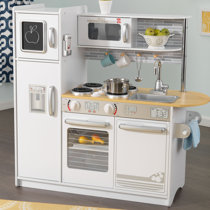 Play Kitchen Sets Accessories You Ll Love In 2021 Wayfair