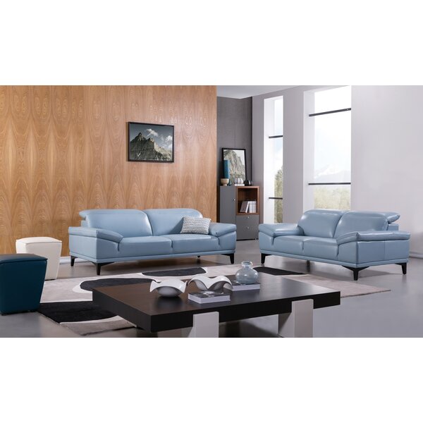Butcombe Configurable Living Room Set By Brayden Studio