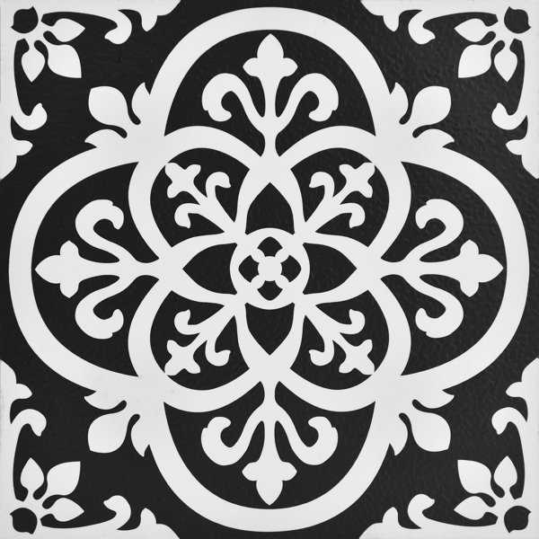 Armstrong Vinyl Sheet Flooring Wayfair
