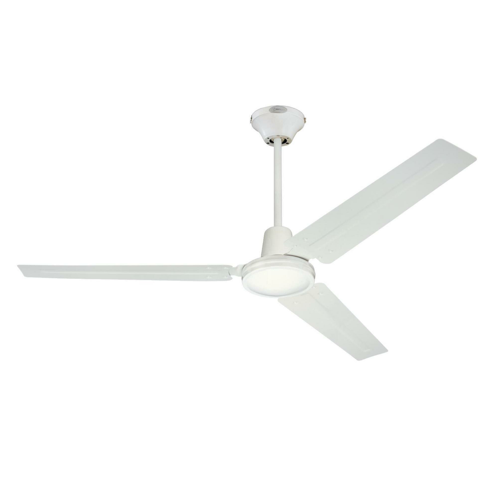 56 Emil 3 Blade Ceiling Fan