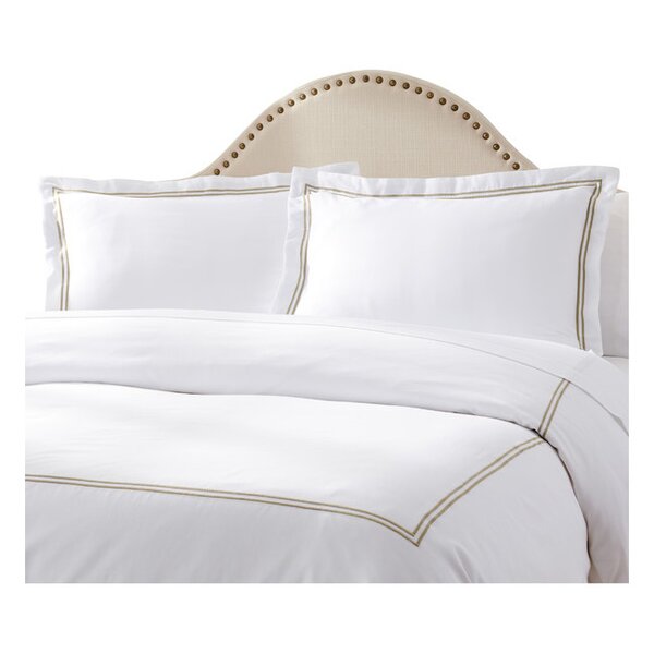 Twin Xl Duvet Covers Up To 80 Off This Week Only Joss Main