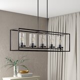 wayfair dining room chandeliers