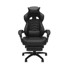 Red Gaming Chairs You Ll Love In 21 Wayfair