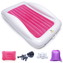 child size air mattress