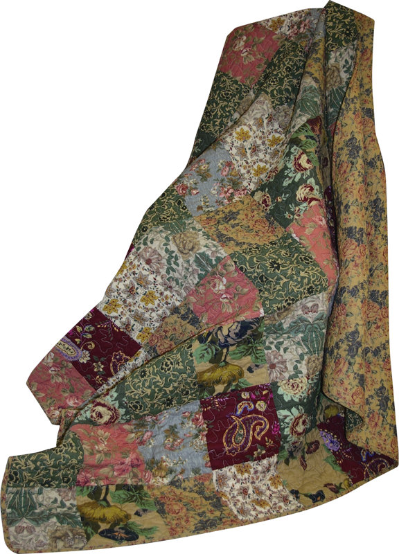 August Grove St. John Quilt Collection & Reviews Wayfair