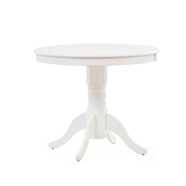 Aahil Dining Table By Andover Mills Read Reviews