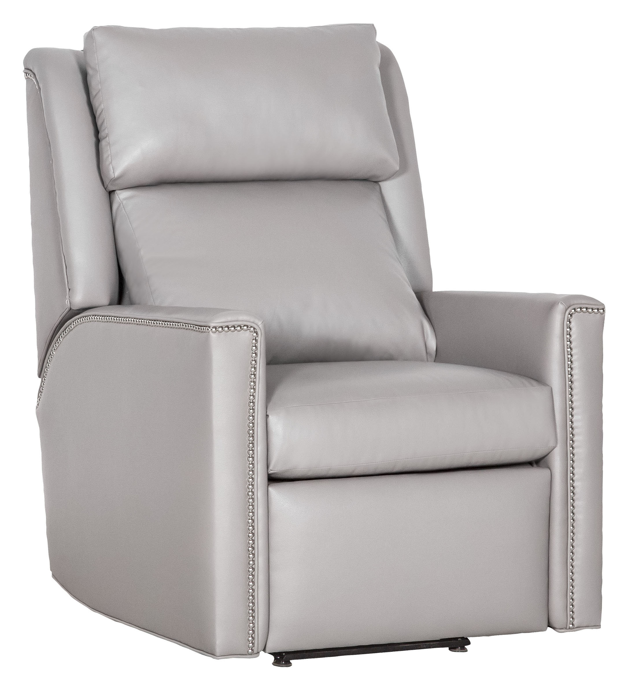 marsden swivel glider recliner