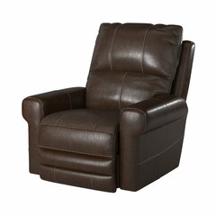 baby recliner big lots