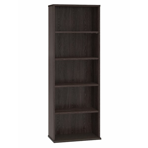 Arabel Standard Bookcase By Upper Square™