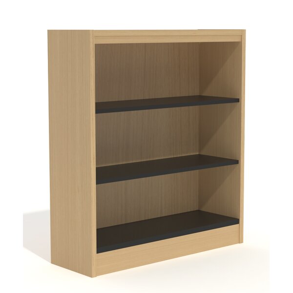 Durecon Standard Bookcase By Palmieri