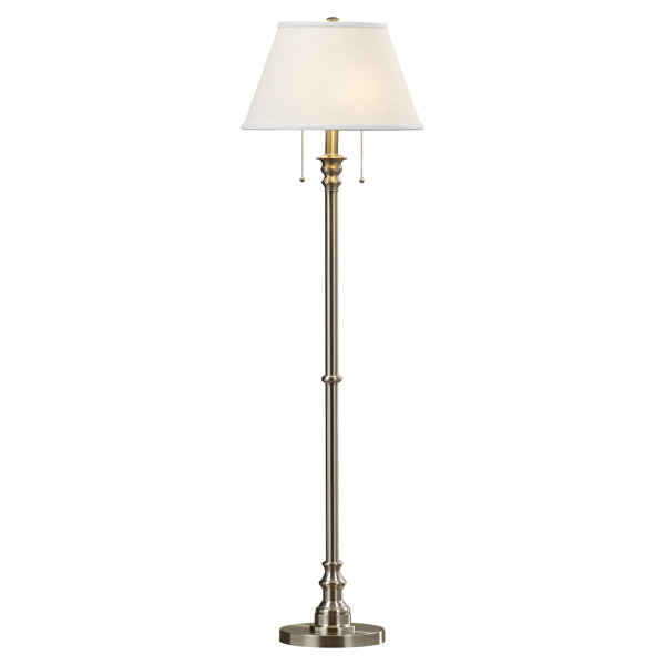 Floor Lamps You'll Love Wayfair