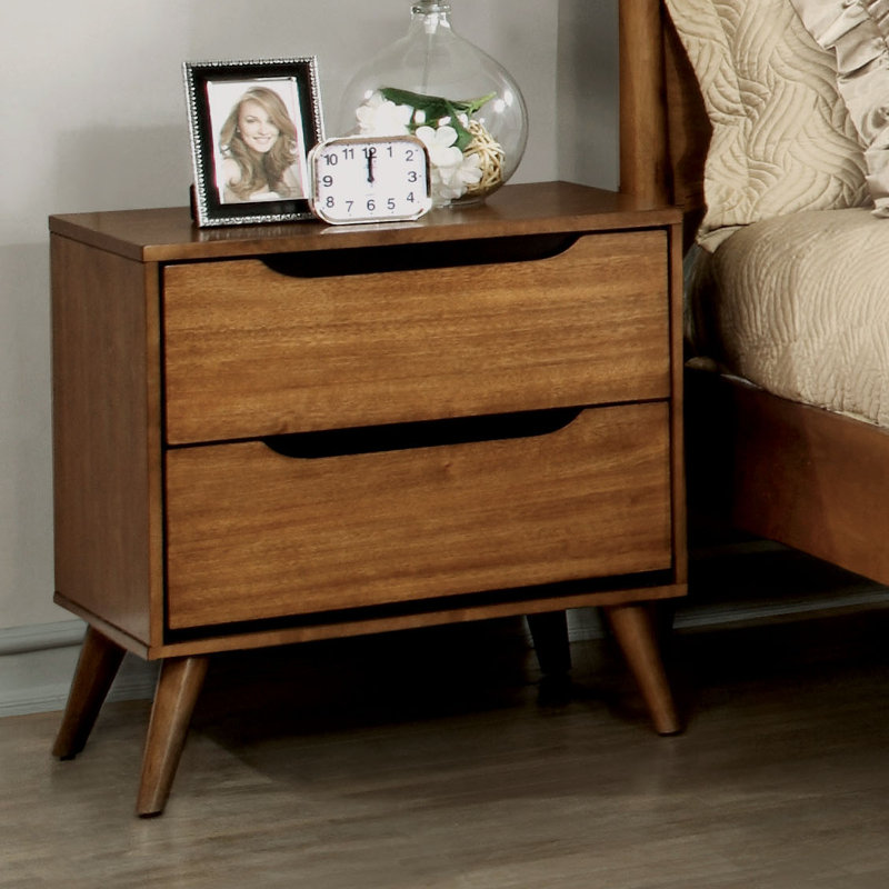 Mid Century Modern Bedroom Set mercury row mason mid-century modern platform customizable bedroom Mid Century Modern Bedroom Set mercury row mason mid-century modern platform customizable bedroom