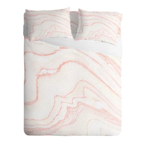 marble pillow cases