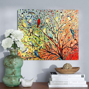 30 Height Wildon Home Animal Wall Art You Ll Love Wayfair 30 Height Wildon Home Animal Wall Art You Ll Love Wayfair