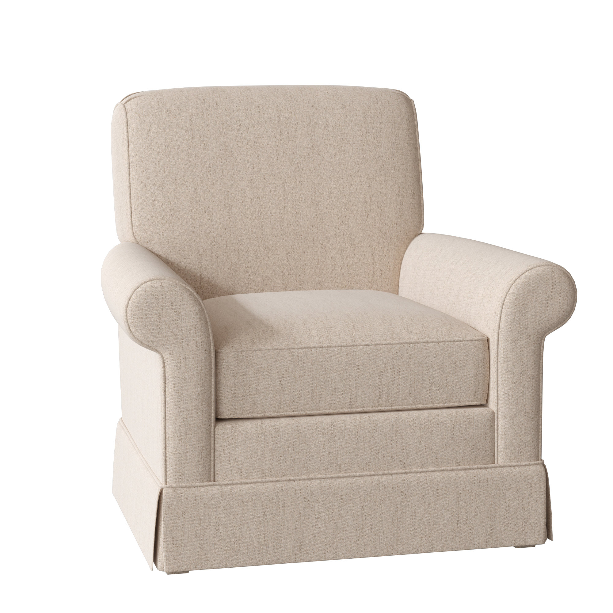dylan swivel glider