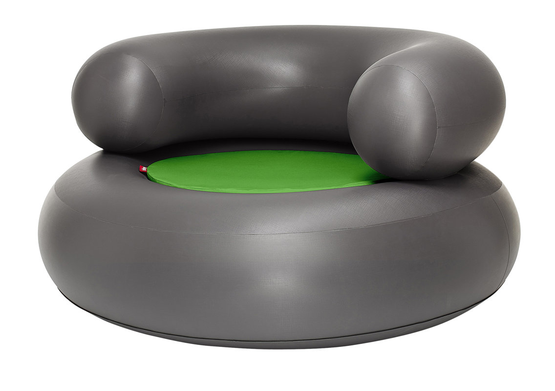 Fatboy Barrel Chair & Reviews Wayfair